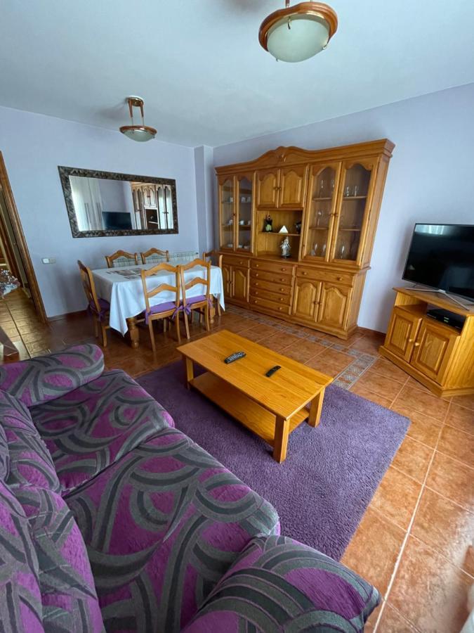 Willa Casa Nostra Matarranya Calaceite Zewnętrze zdjęcie
